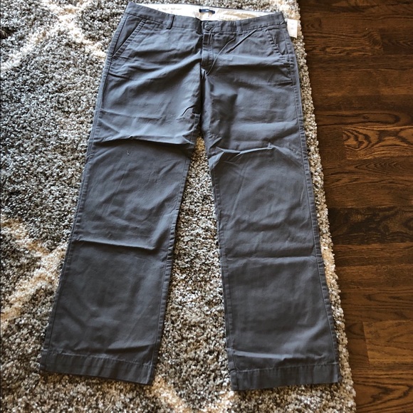 GAP Pants - Brand new! GAP dress pants. Size 12
